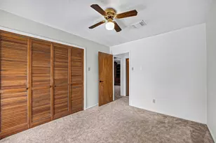 16406 Port O Call St, Crosby, TX 77532 - Photo 35