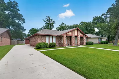 16406 Port O Call Street, Crosby, TX 77532 - Photo 3