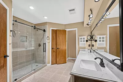 16406 Port O Call Street, Crosby, TX 77532 - Photo 25