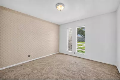 16406 Port O Call Street, Crosby, TX 77532 - Photo 11