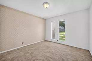 16406 Port O Call St, Crosby, TX 77532 - Photo 11
