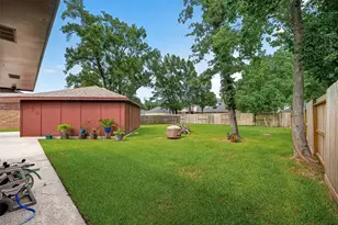 16406 Port O Call St, Crosby, TX 77532 - Photo 41