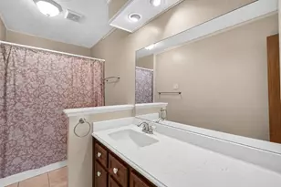 16406 Port O Call St, Crosby, TX 77532 - Photo 33