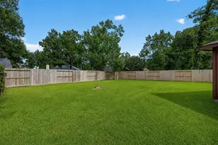 16406 Port O Call St, Crosby, TX 77532 - Photo 43