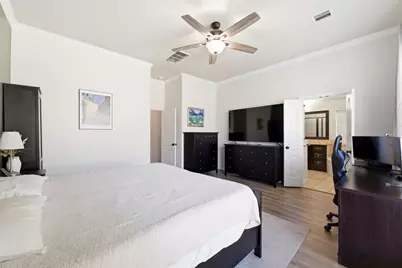 27502 Chris Ridge Court, Spring, TX 77386 - Photo 17