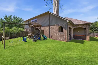 27502 Chris Ridge Court, Spring, TX 77386 - Photo 35