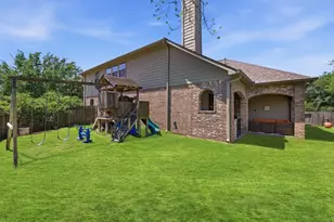 27502 Chris Ridge Ct, Spring, TX 77386 - Photo 35