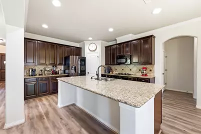 27502 Chris Ridge Court, Spring, TX 77386 - Photo 13