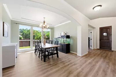 27502 Chris Ridge Court, Spring, TX 77386 - Photo 5