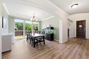 27502 Chris Ridge Ct, Spring, TX 77386 - Photo 5