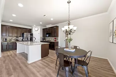 27502 Chris Ridge Court, Spring, TX 77386 - Photo 11