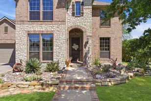 27502 Chris Ridge Ct, Spring, TX 77386 - Photo 3