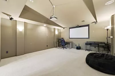 27502 Chris Ridge Court, Spring, TX 77386 - Photo 27