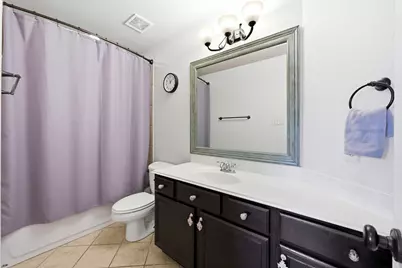 27502 Chris Ridge Court, Spring, TX 77386 - Photo 23