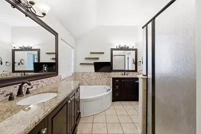 27502 Chris Ridge Court, Spring, TX 77386 - Photo 19