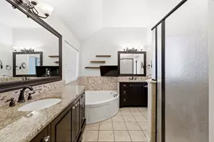 27502 Chris Ridge Ct, Spring, TX 77386 - Photo 19