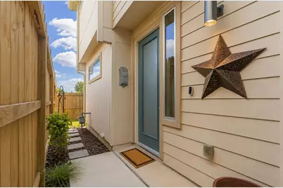 5409 Lindsay Lane, Houston, TX 77011 - Photo 3