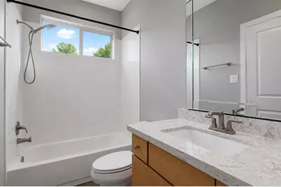5409 Lindsay Lane, Houston, TX 77011 - Photo 15