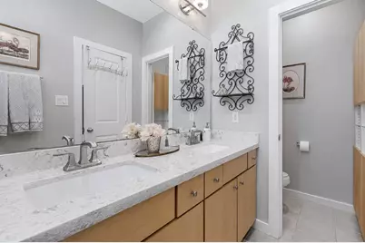 5409 Lindsay Lane, Houston, TX 77011 - Photo 13