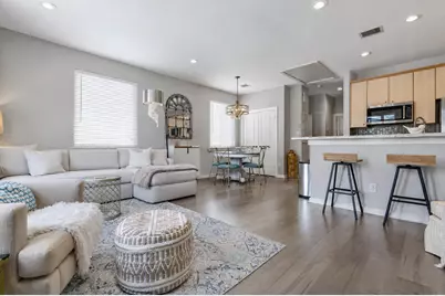 5409 Lindsay Lane, Houston, TX 77011 - Photo 7