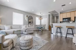 5409 Lindsay Ln, Houston, TX 77011 - Photo 7