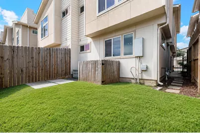 5409 Lindsay Lane, Houston, TX 77011 - Photo 19