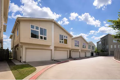 5409 Lindsay Lane, Houston, TX 77011 - Photo 1