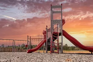 12238 Shield Crest Ct, Willis, TX 77378 - Photo 7