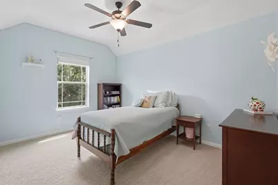 63 W Canyon Wren Circle, The Woodlands, TX 77389 - Photo 29