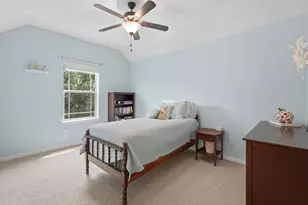 63 W Canyon Wren Cir, The Woodlands, TX 77389 - Photo 29