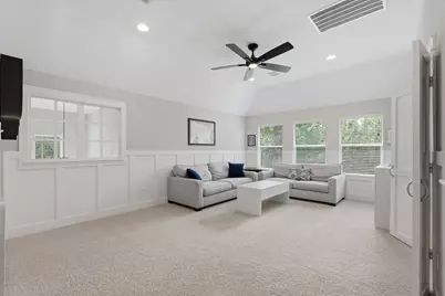 63 W Canyon Wren Circle, The Woodlands, TX 77389 - Photo 25