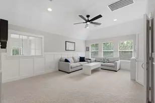 63 W Canyon Wren Cir, The Woodlands, TX 77389 - Photo 25