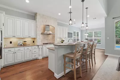 63 W Canyon Wren Circle, The Woodlands, TX 77389 - Photo 17