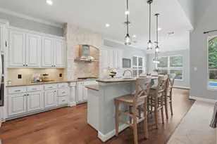 63 W Canyon Wren Cir, The Woodlands, TX 77389 - Photo 17