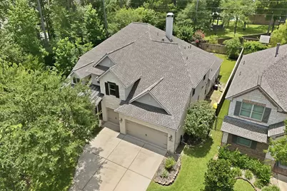 63 W Canyon Wren Circle, The Woodlands, TX 77389 - Photo 45