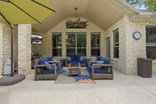 63 W Canyon Wren Cir, The Woodlands, TX 77389 - Photo 41