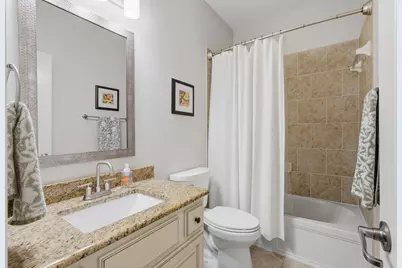 63 W Canyon Wren Circle, The Woodlands, TX 77389 - Photo 37