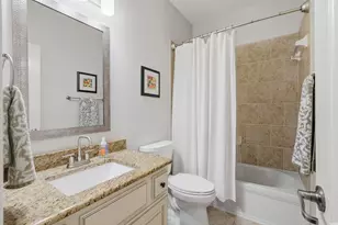 63 W Canyon Wren Cir, The Woodlands, TX 77389 - Photo 37