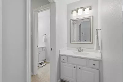 63 W Canyon Wren Circle, The Woodlands, TX 77389 - Photo 31