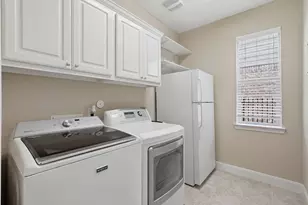 63 W Canyon Wren Cir, The Woodlands, TX 77389 - Photo 39