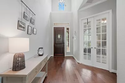 63 W Canyon Wren Circle, The Woodlands, TX 77389 - Photo 5