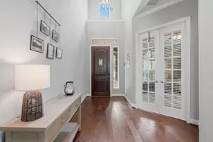 63 W Canyon Wren Cir, The Woodlands, TX 77389 - Photo 5