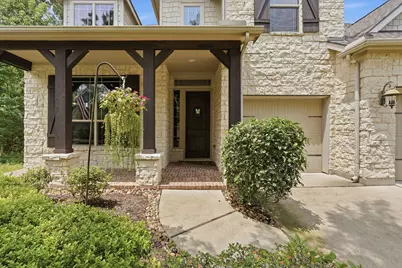 63 W Canyon Wren Circle, The Woodlands, TX 77389 - Photo 3