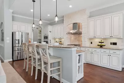 63 W Canyon Wren Circle, The Woodlands, TX 77389 - Photo 15