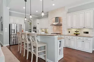 63 W Canyon Wren Cir, The Woodlands, TX 77389 - Photo 15