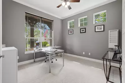 63 W Canyon Wren Circle, The Woodlands, TX 77389 - Photo 7