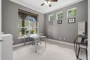 63 W Canyon Wren Cir, The Woodlands, TX 77389 - Photo 7