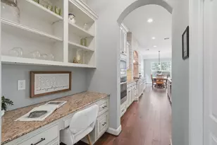 63 W Canyon Wren Cir, The Woodlands, TX 77389 - Photo 19