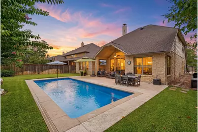 63 W Canyon Wren Circle, The Woodlands, TX 77389 - Photo 49