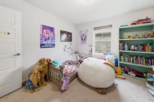 490 Terra Vis Cir, Montgomery, TX 77356 - Photo 15